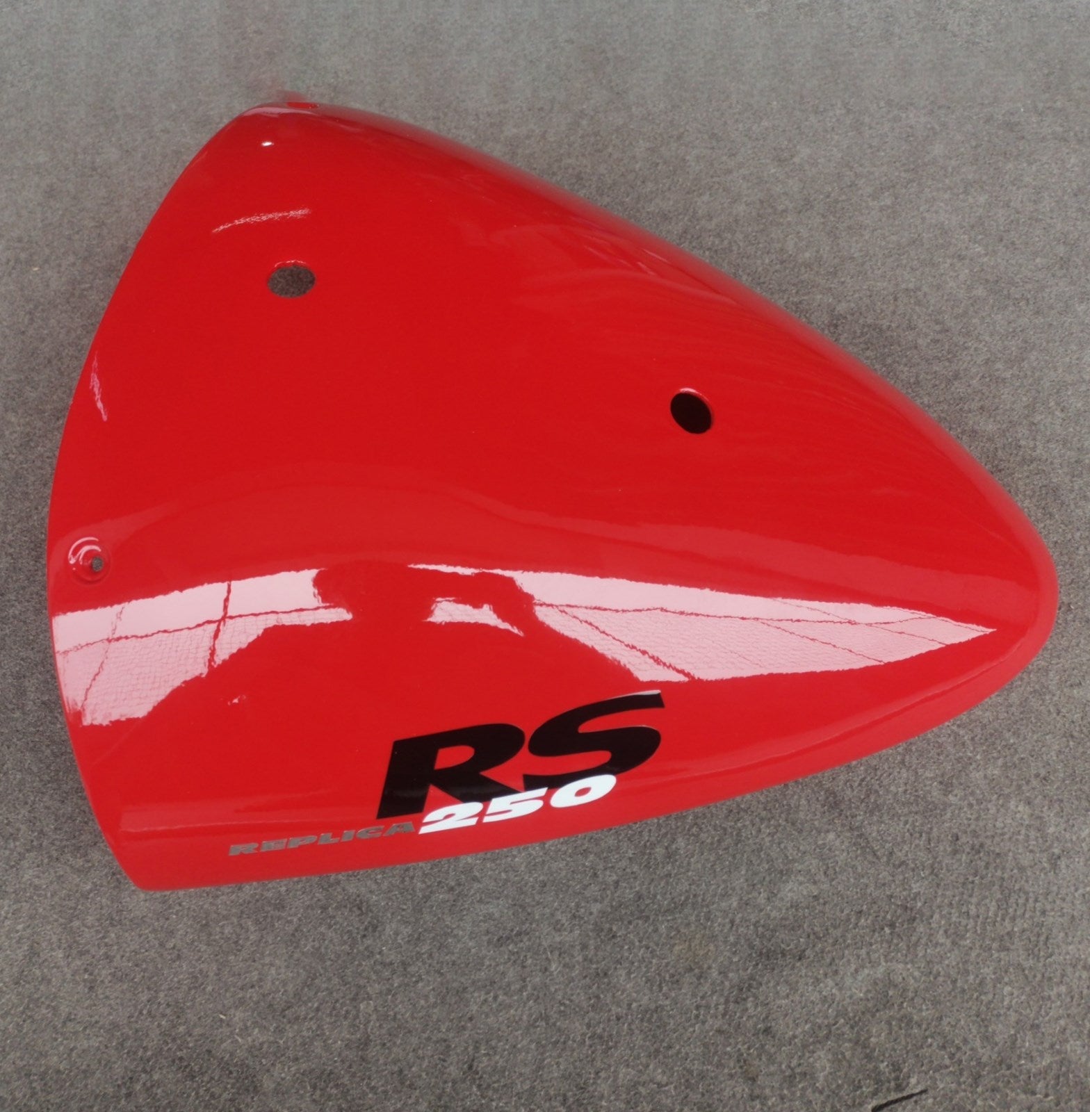 Aprilia RS250 1998-2003 Fairing Kit