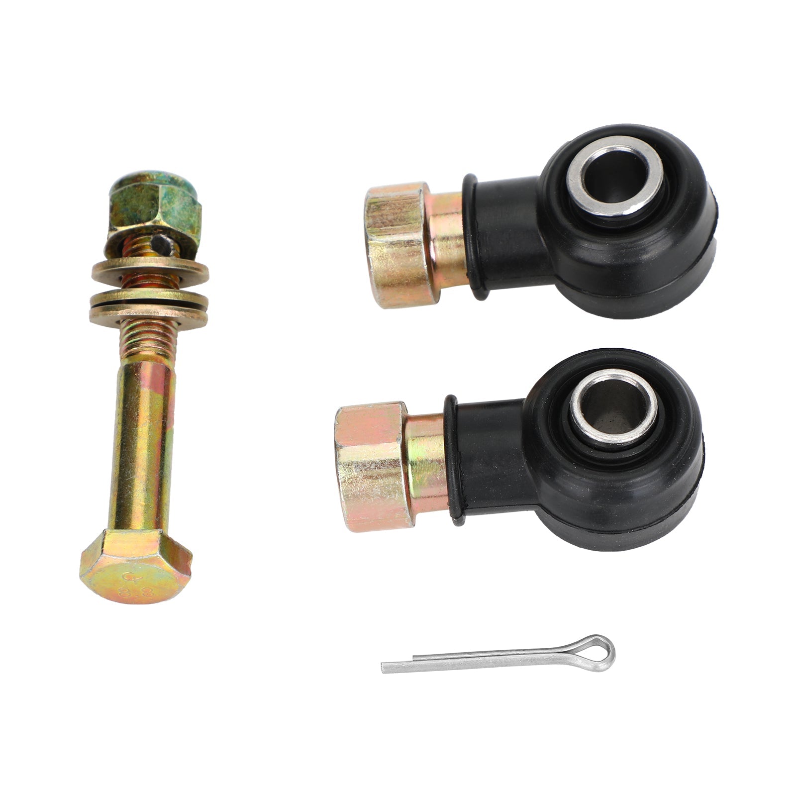 Tie Rod End Kit for Polaris Sportsman 800 2005-2014