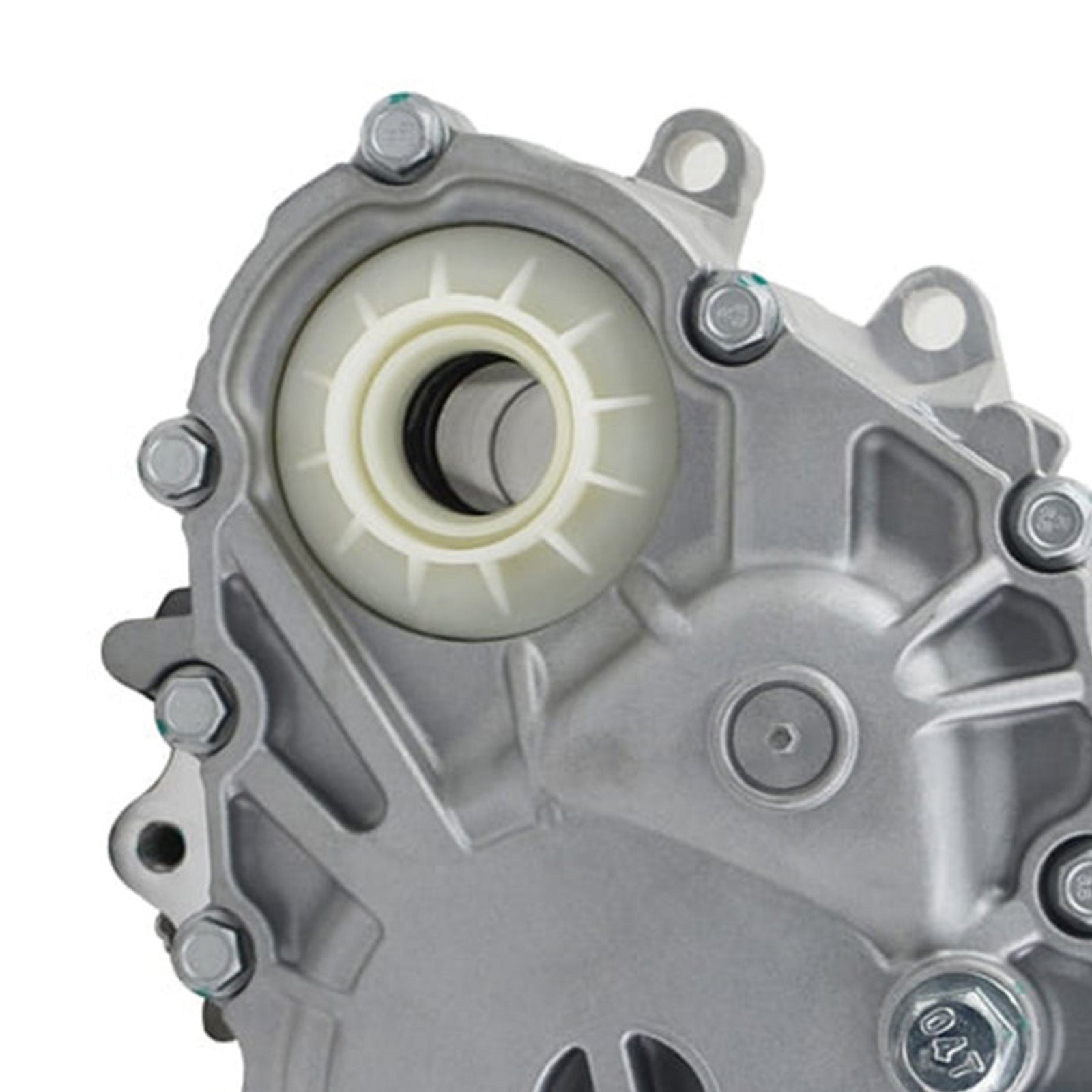 2009-2015 Ford Flex Naturally Aspirated Transfer Case 600-234 AT4Z7251G AT4Z7251D