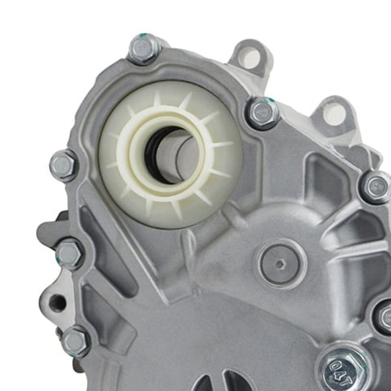 2009-2016 Lincoln MKS Naturally Aspirated Transfer Case 600-234 AT4Z7251G AT4Z7251D
