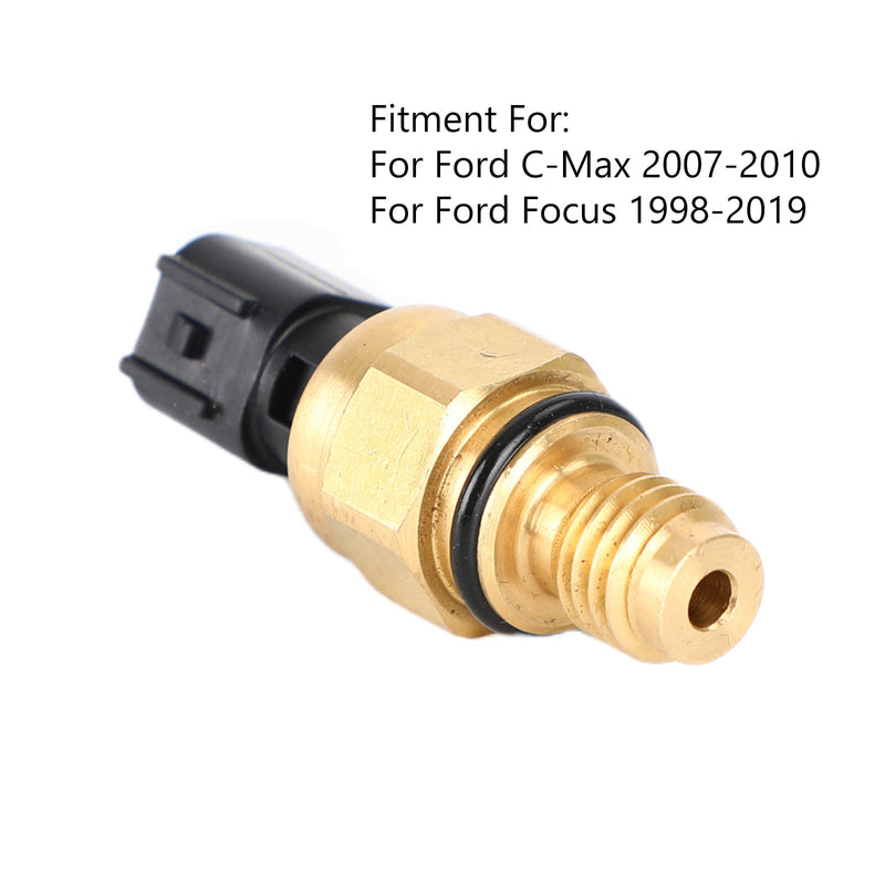 Sensor de interruptor de presión de bomba de dirección asistida 98AB-3N824-DB para Ford C-Max Focus genérico