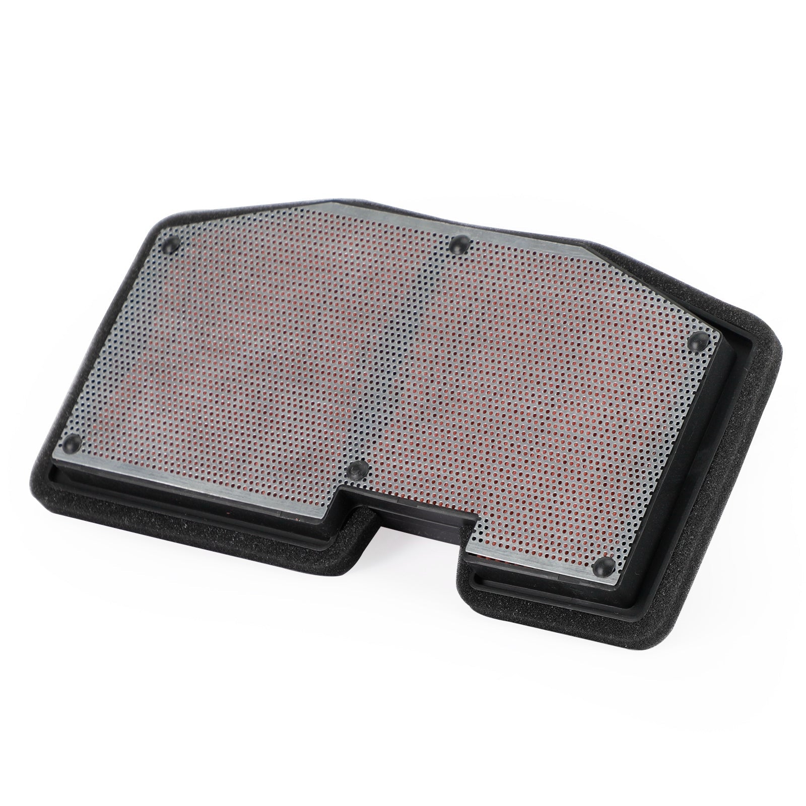 NEW Air Filter For Daytona 675 675R 07-18 Street Triple 675 675R 07-20 T2200987