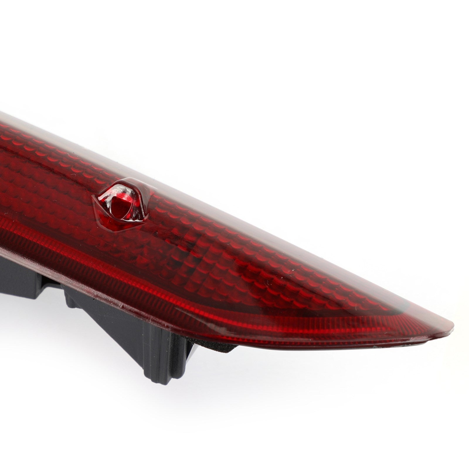 Brake Light BLK/Red/White LR036355/LR014462 for Land Rover Freelander LR2 07-15 Generic