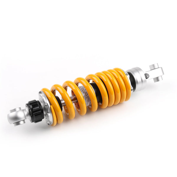 New 305mm 12" Rear Suspension Shock Absorber For HONDA NC 700 2012-2013 NC 750 X Generic