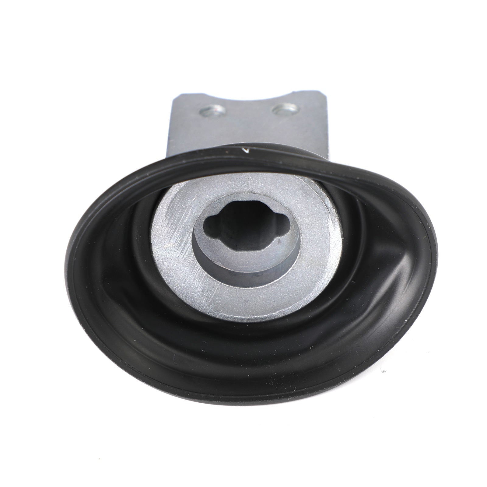 Vacuum Diaphragm Plunger Assembly fit for Polaris Sportsman scrambler 500 300 Generic