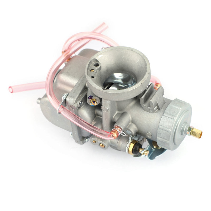 Carburetor Carb fit for Mikuni 4 stroke VM30 VM30-83 30 mm 42-6005 13-5001
