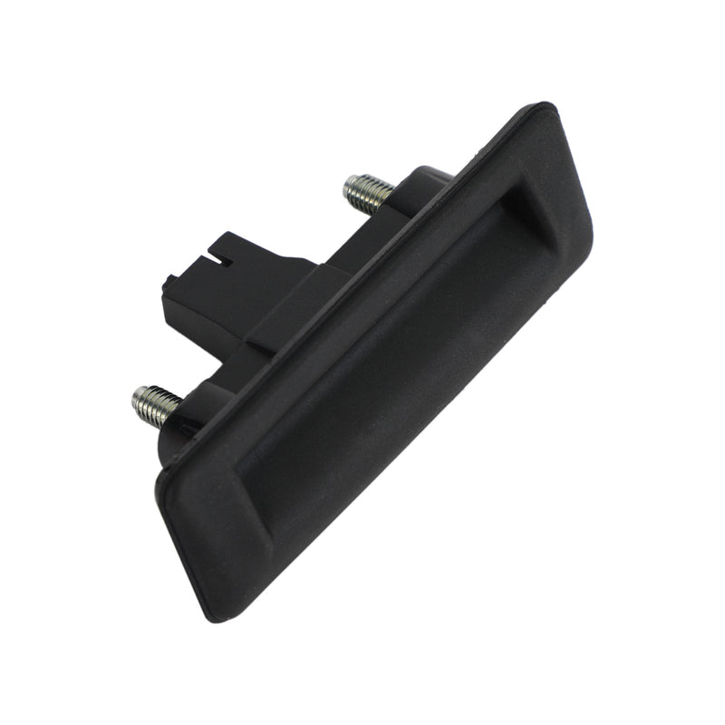 Interruptor de puerta trasera Micro interruptor para Audi A1 para Skoda Roomster 5J0827566E genérico