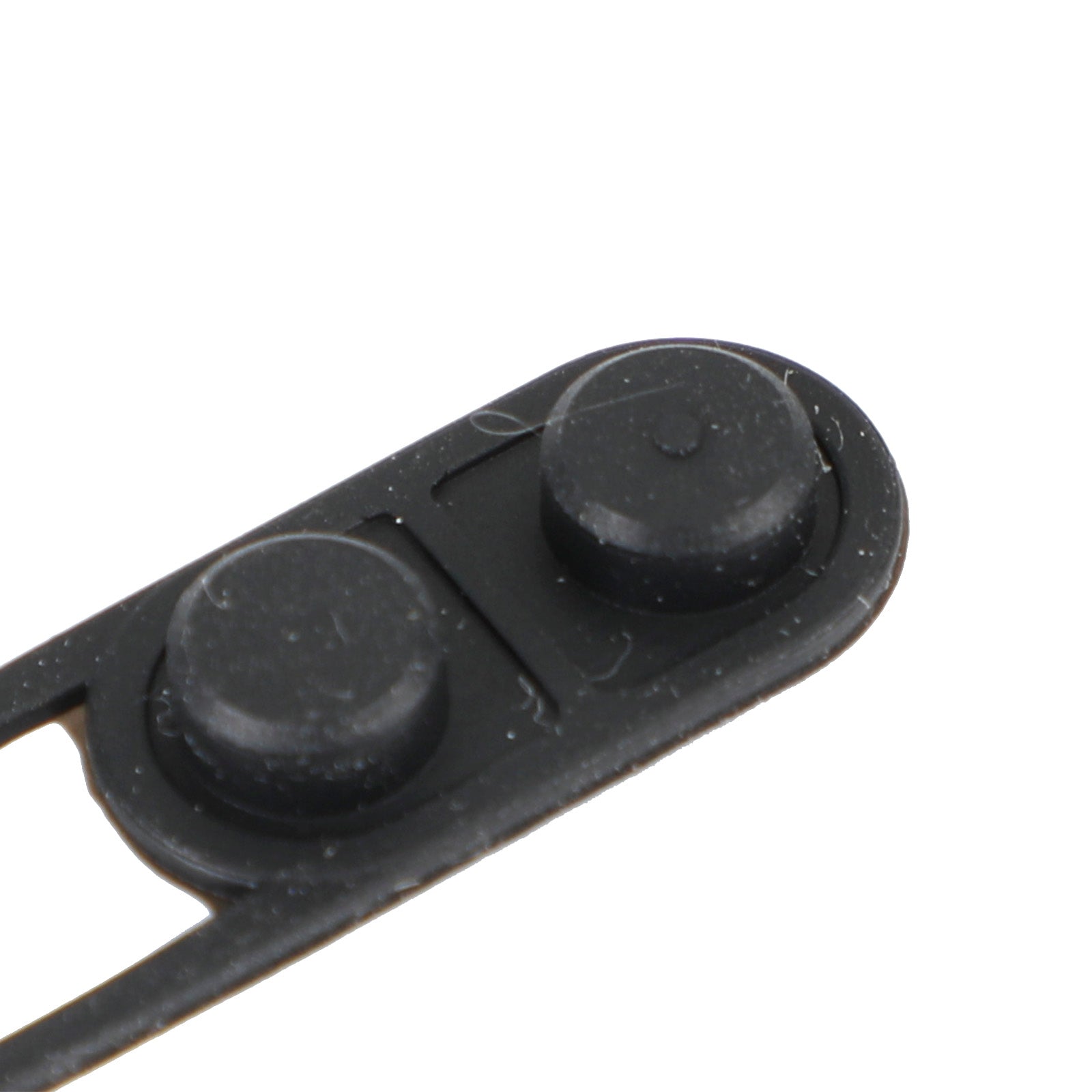 Talk PTT Walkie Talkie Launch Button Plastic Frame For XIR P3688 DEP450 DP1400