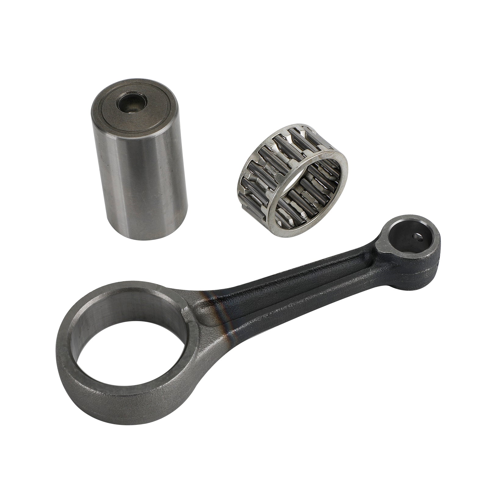 Honda CG125 ZJ125 ENGINE Connecting Rod Kit