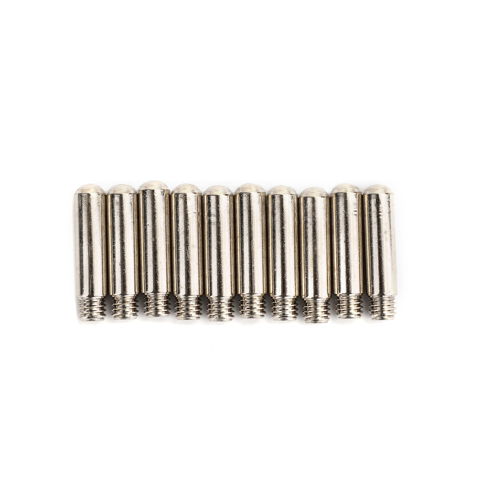 25Pcs Plasma Cutter Consumables AG-60 SG-55 Plasma Torch Cutting