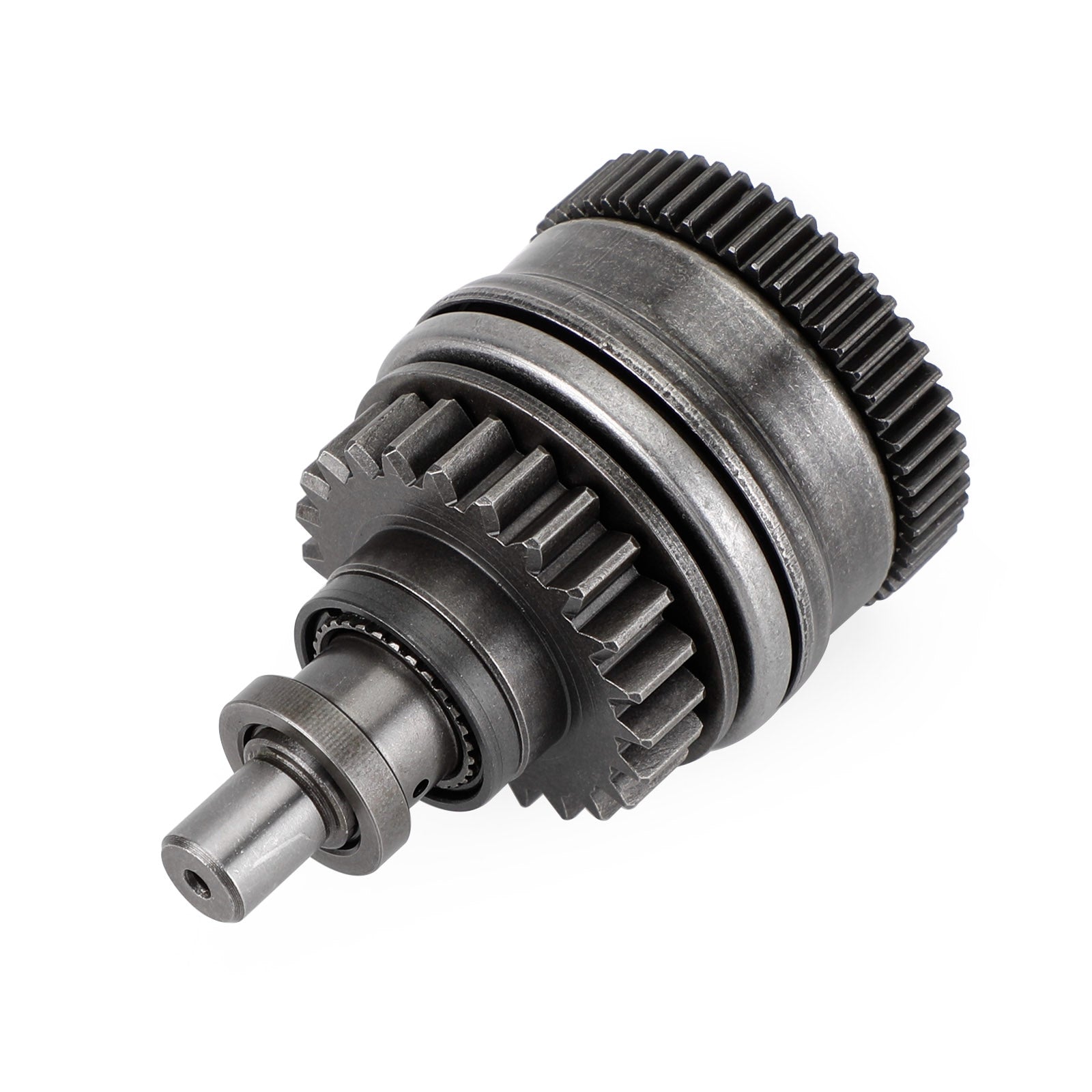 Bendix de arranque 3008-408 para Tigershark 95-99 TS900 Monte Carlo 1000 Daytona 1000