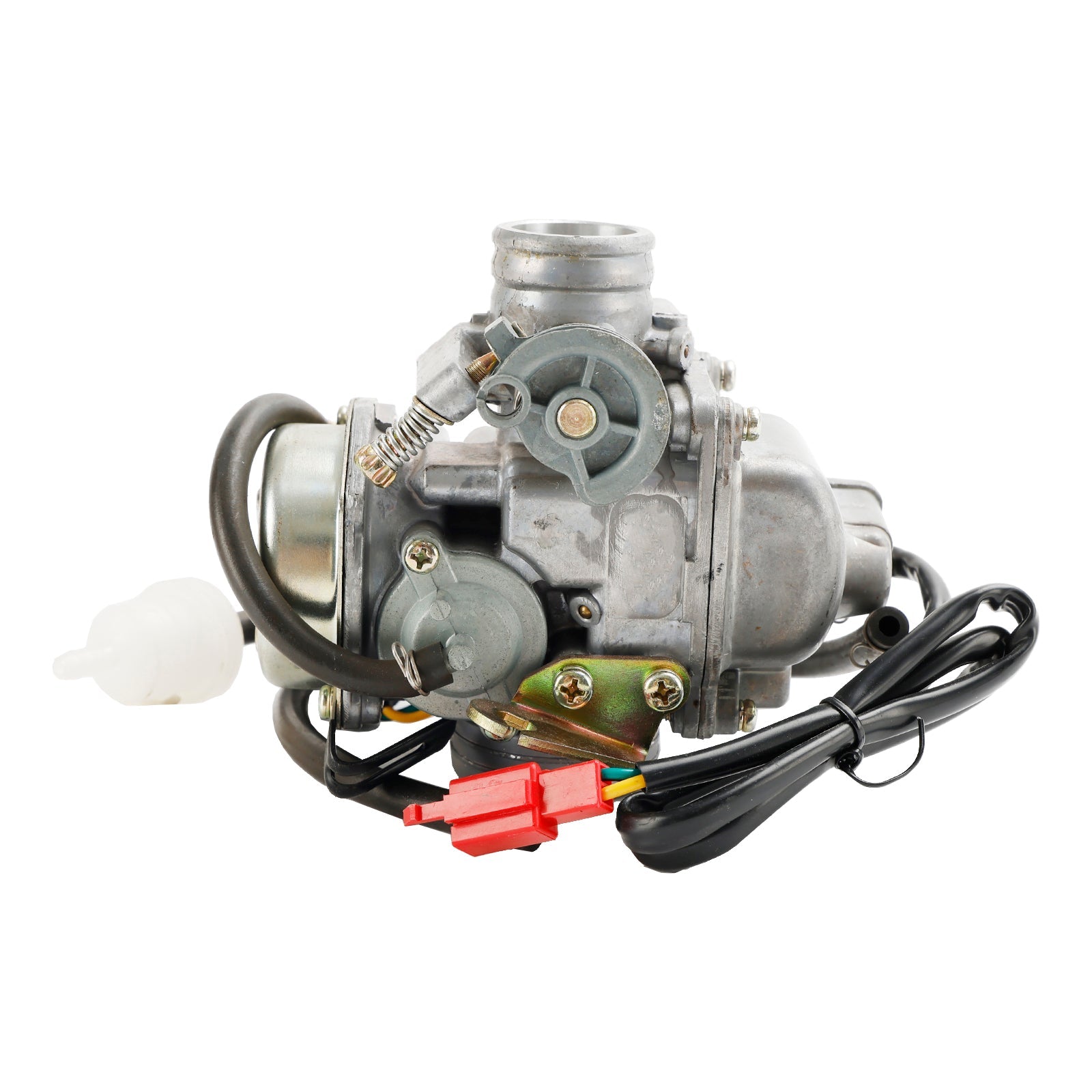 Carburetor Carb fit for Italika Cs125 Ws150 Ds150 Xs150 Gs150