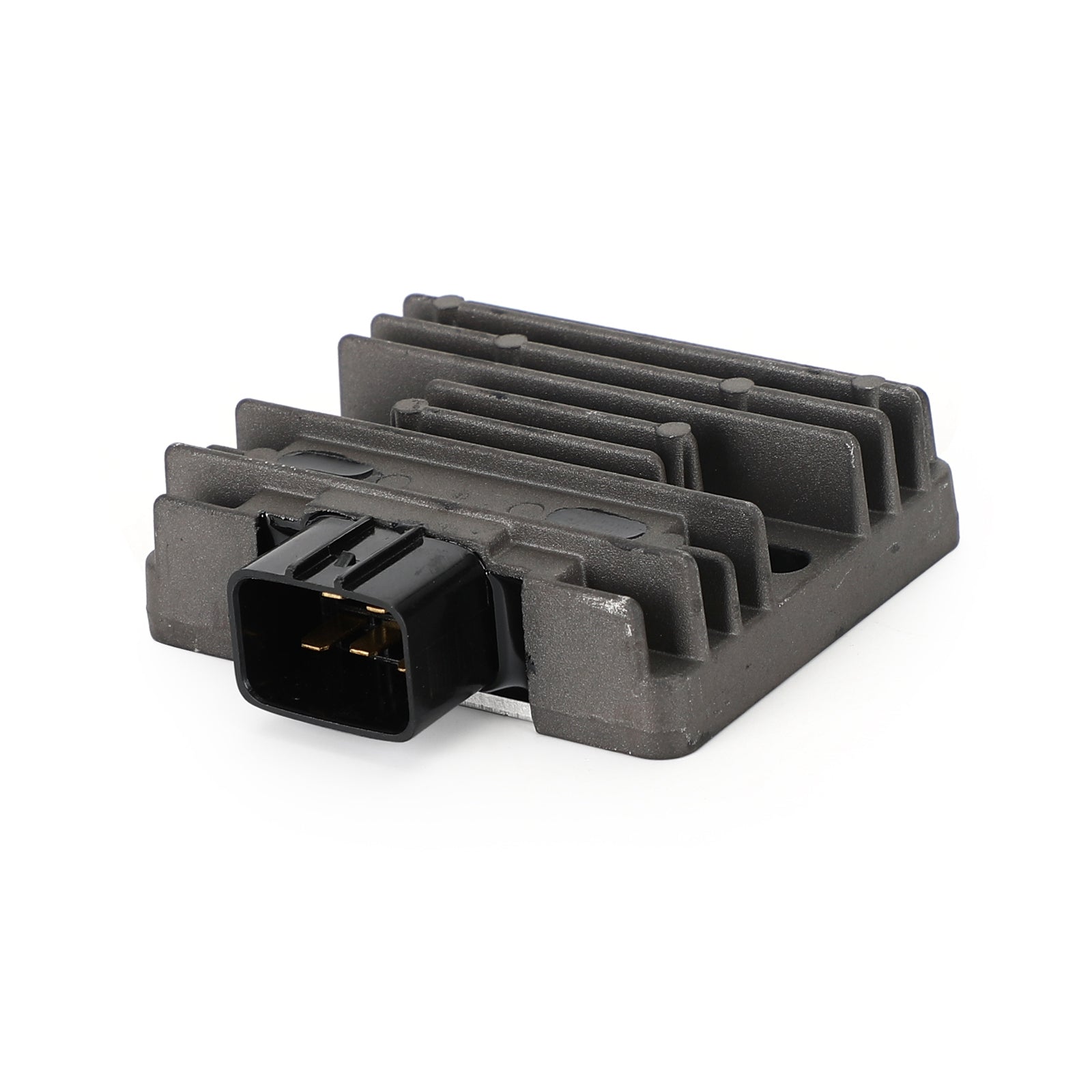 Regulator Rectifier For Honda ATX1500N ARX1500T Aquatrax F-15 F-15X 2008-2009 Generic