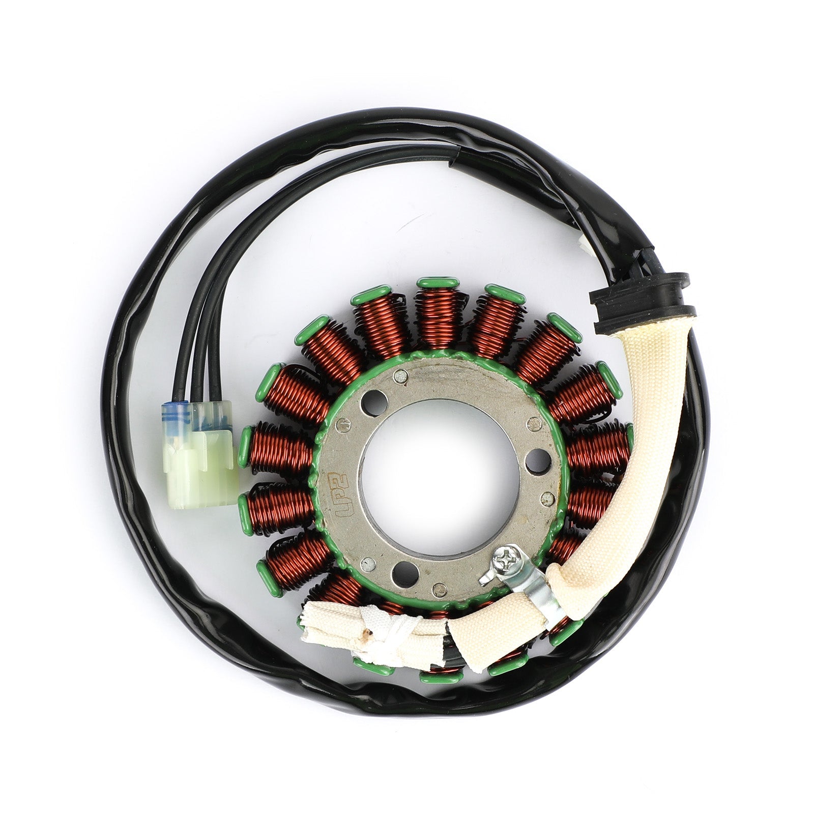 Stator Fit for Beta RR 4T 350 390 430 480 Racing 2015 2016 2017 2018 2019 Generic