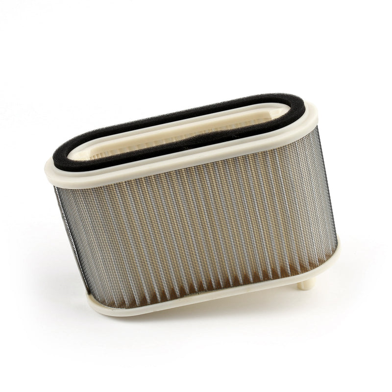 Air Filter Cleaner Fit for Yamaha V-MAX Vmax 1200 VMX1200 85-07 1FK-14451-00 Generic
