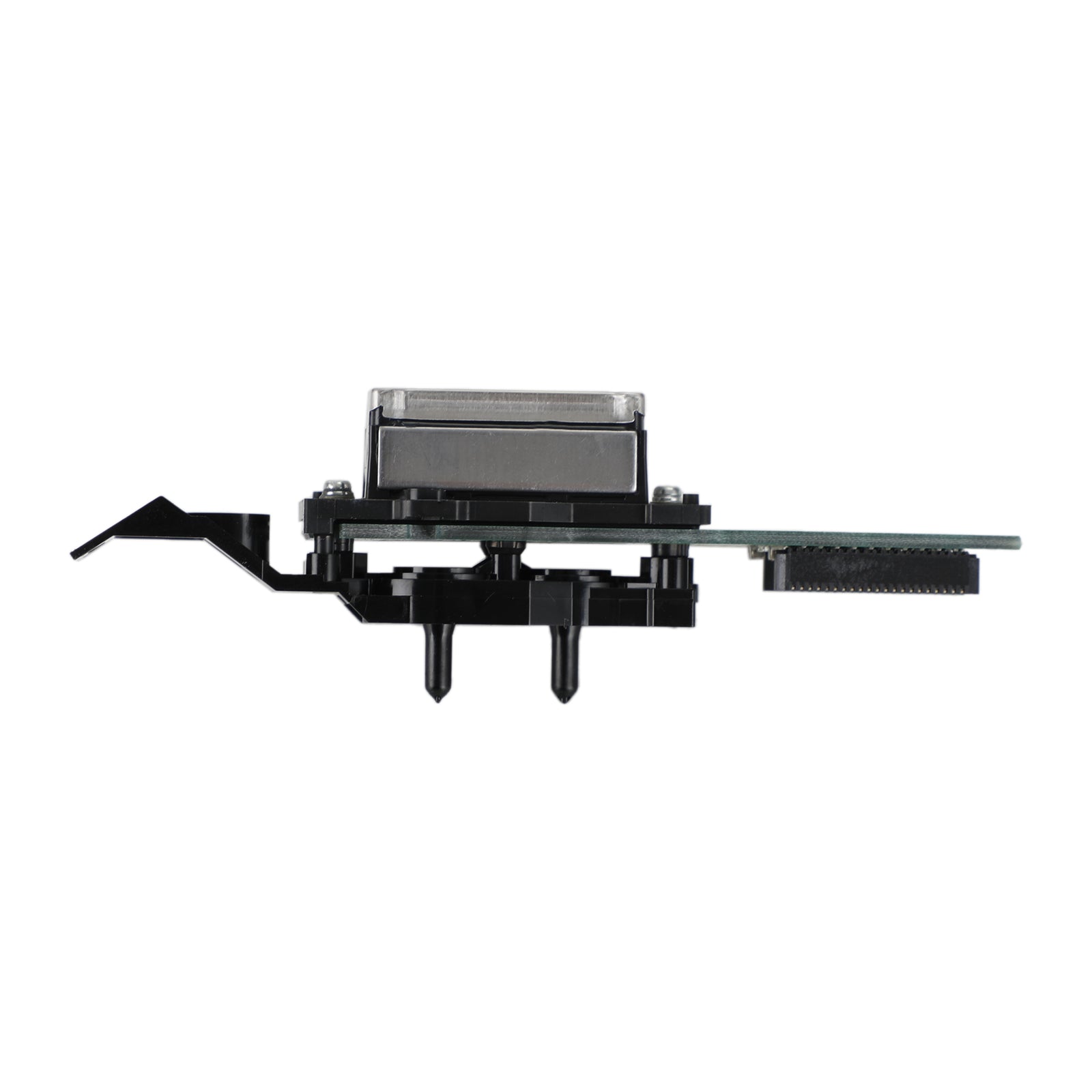 CABEZAL DE IMPRESIÓN para E pson Roland DX4 XC-540 / XJ-740 / SJ-1045MIMAKI JV4 JV3