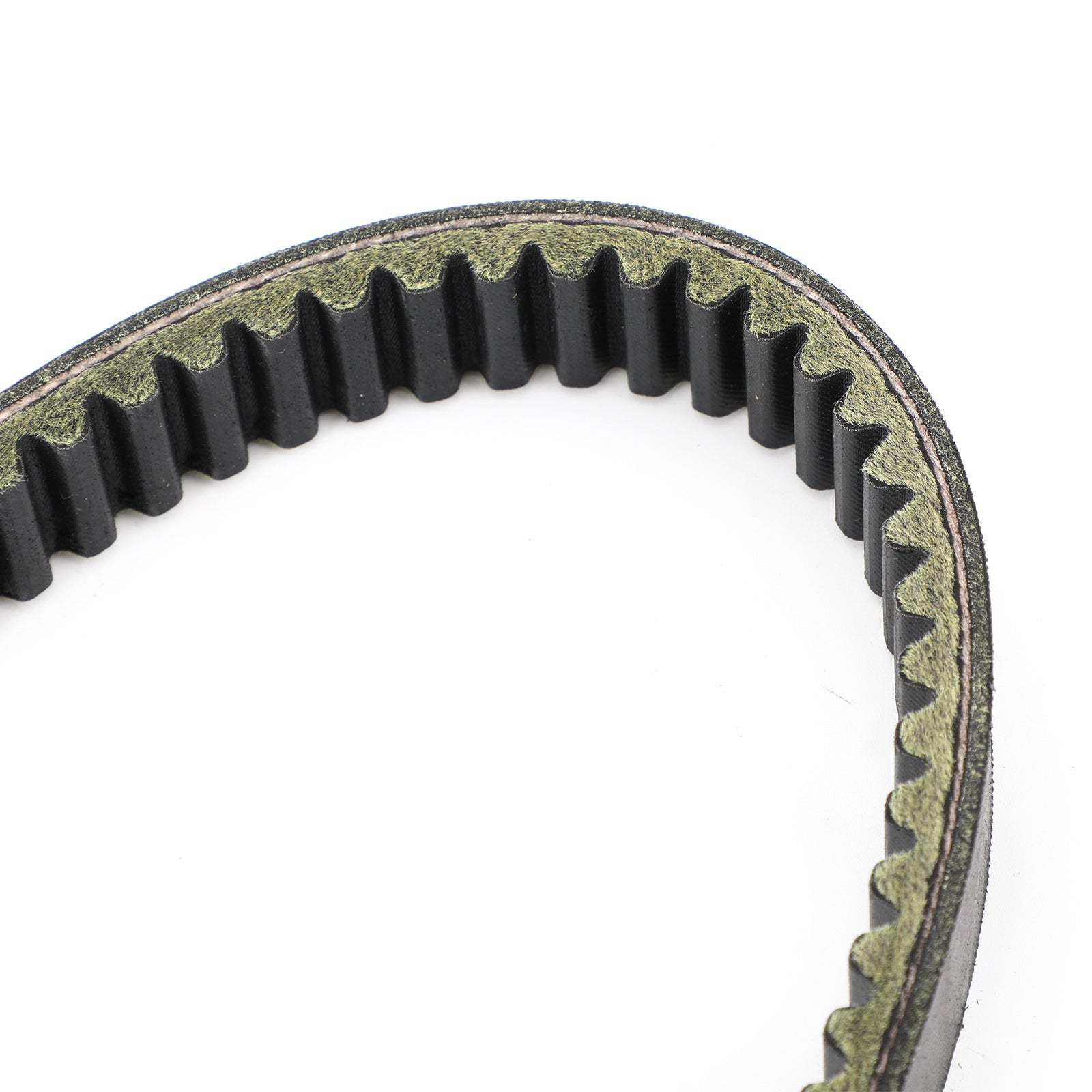 Drive Transmission Belt fit for E-Z-GO Gas TXT WH 800 1200 MPT 800 72328G01 Generic