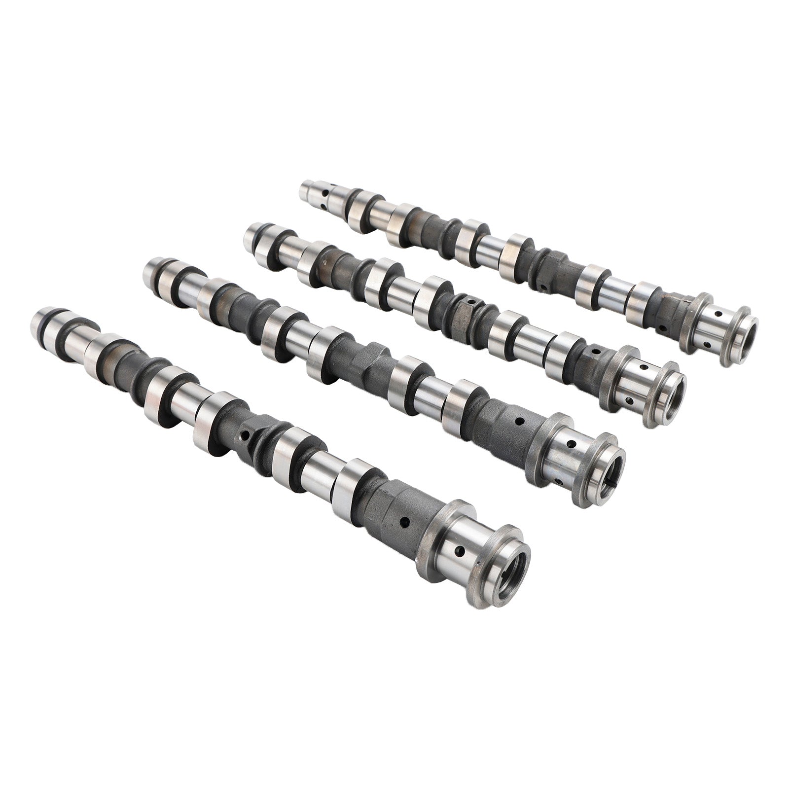 Ram 1500 Classic 2019-2021 3.6L 4Pcs Engine Camshafts 05184377AF 05184378AF 05184379AF 05184380AF