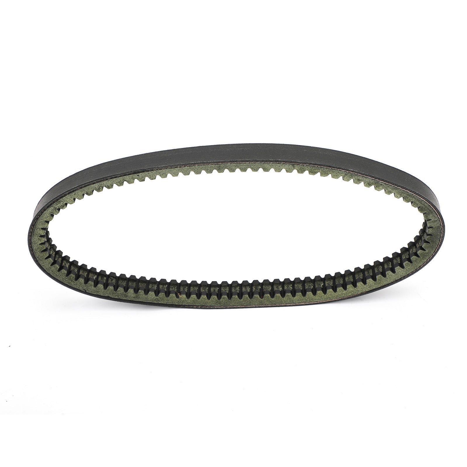 Drive Belt B3211AA1181 Fit for JDM Orane Titane Albizia Abaca Casalini Chatenet Generic