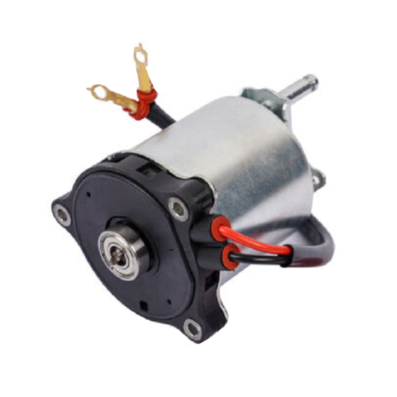 LEXUS LX570 LX450D 2015 - 2018 ABS Brake Booster Pump Motor 47960-60050 47070-60030 Fedex Express