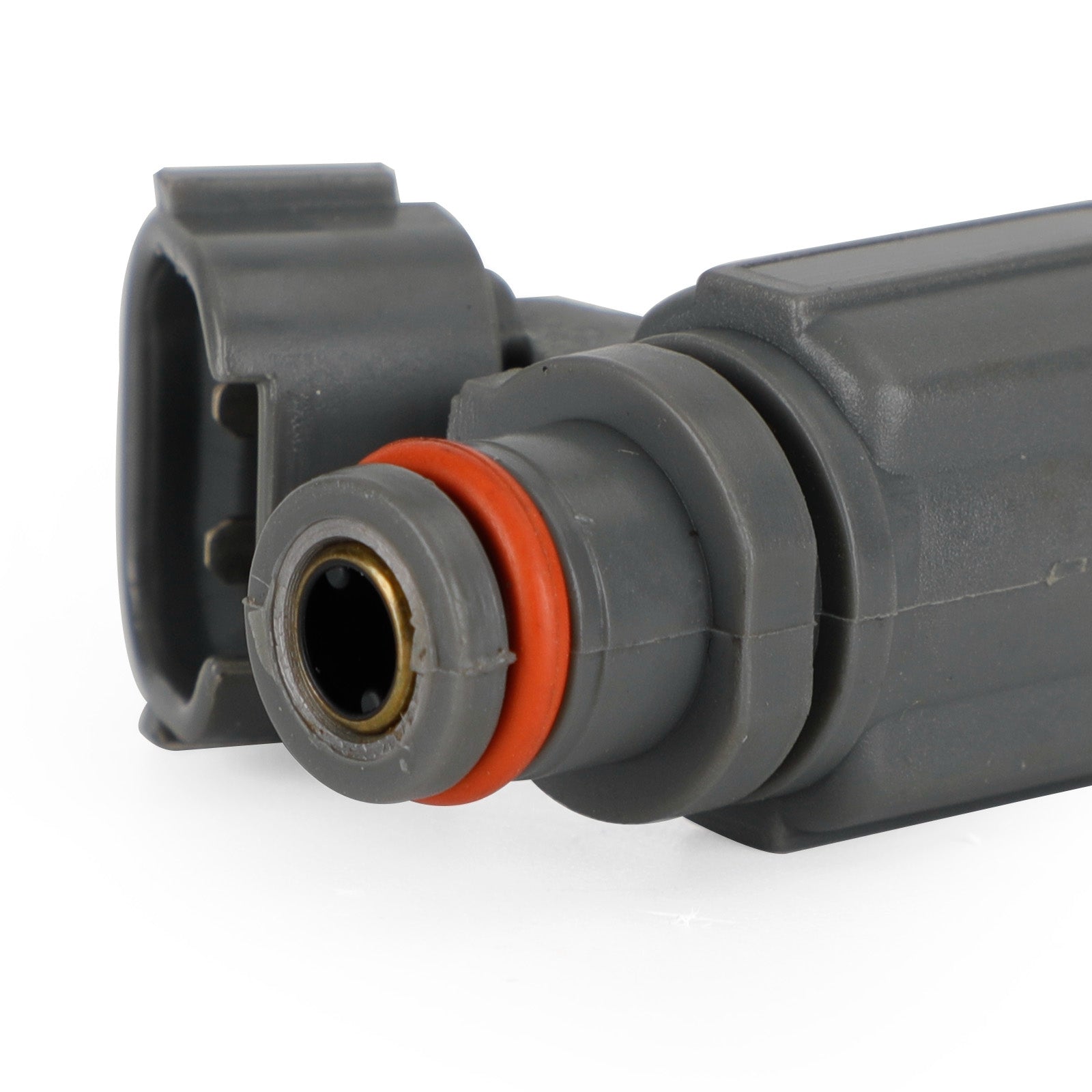 Fuel Injector 49033-0003 OEM For 2004 20005 Kawasaki ZX10R ZX12R Ninja