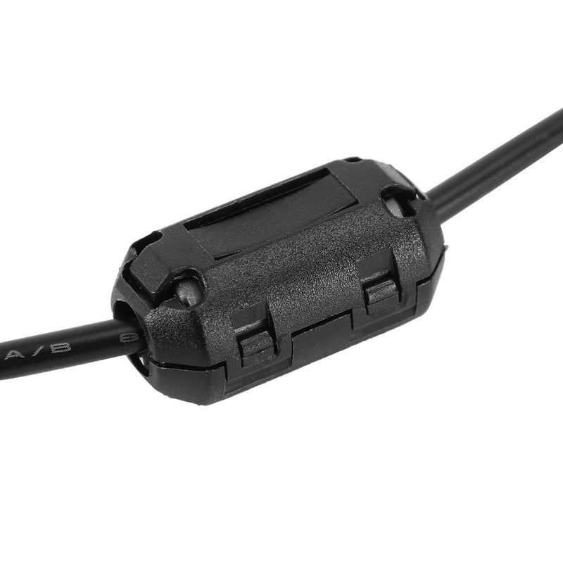 Cable Charger For Vx-1R Vx-2R Vx-3R Radio Walkie Talkie Accessories Usb-Dc-21