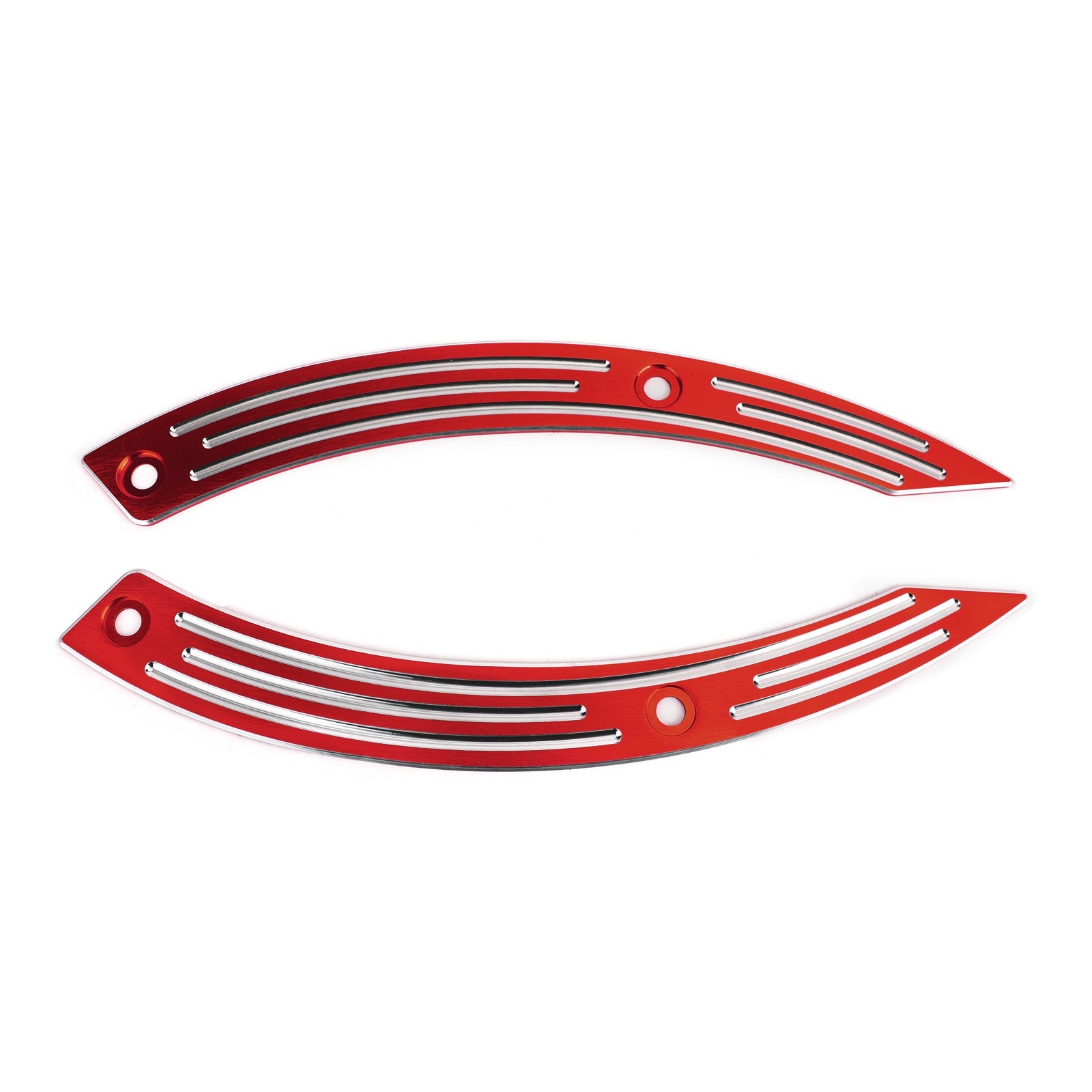 Honda 2017-2019 REBEL CMX500 CMX300 Motorcycle Rear Fender Cover Trim Plate