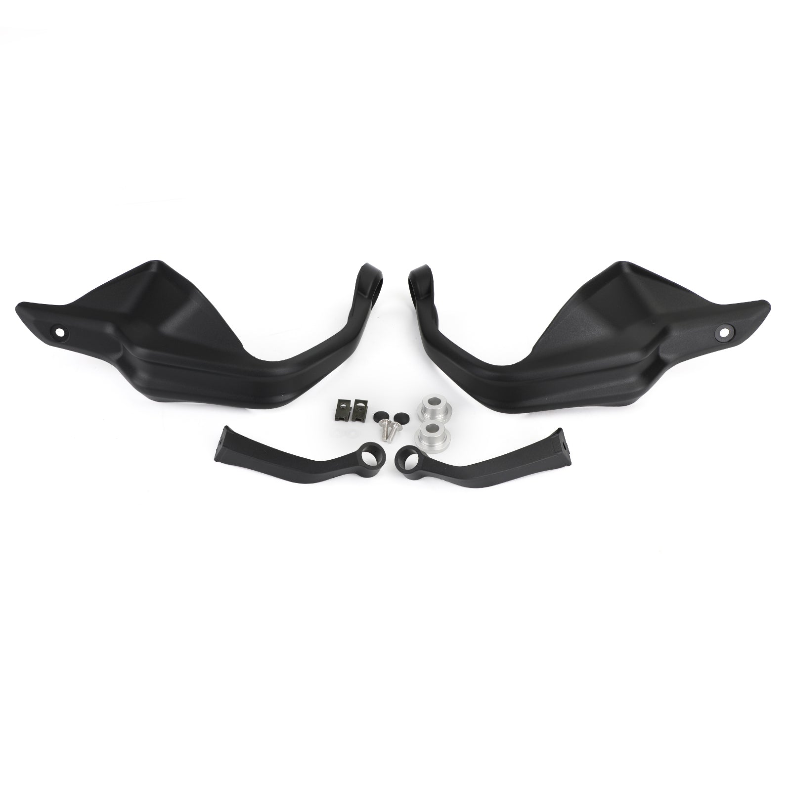 Motorcycle Handguard Handlebar Shells Protector for BMW F900R F900XR 2020 Generic