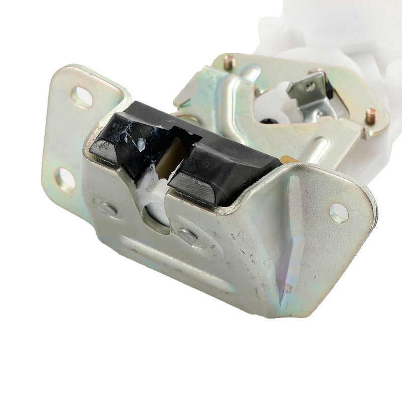 Motor del actuador de cerradura de puerta trasera MR959620 para Mitsubishi Outlander 2006-2021