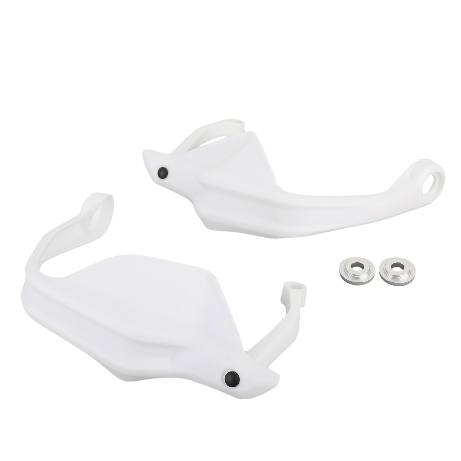 Motorcycle Handguard Handlebar Shells Protector for BMW F900R F900XR 2020 Generic