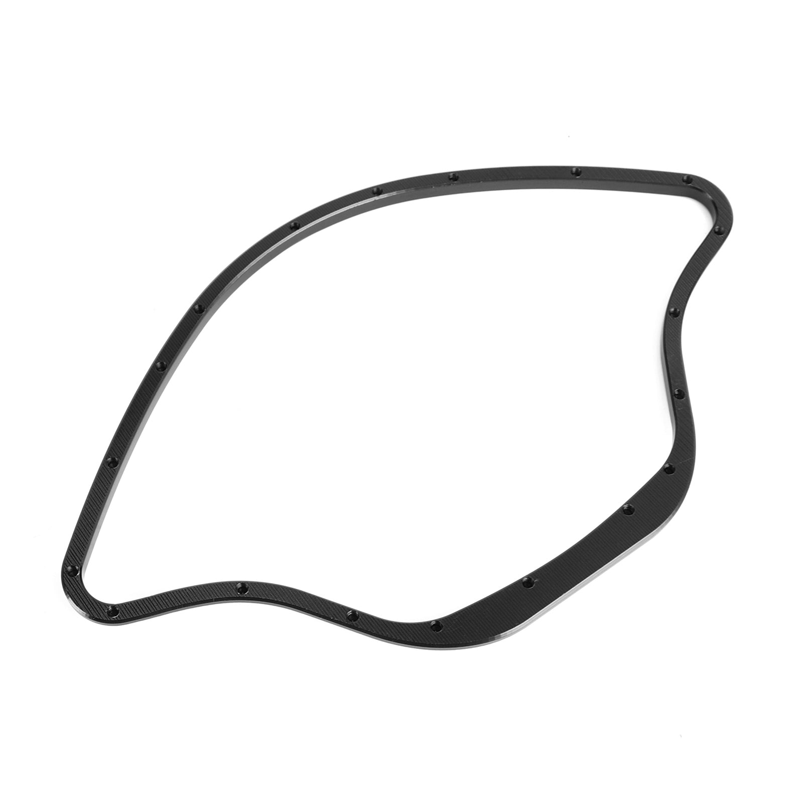 Alu Speedometer Cover Guard Protector For Vespa Sprint Primavera 150 14-21