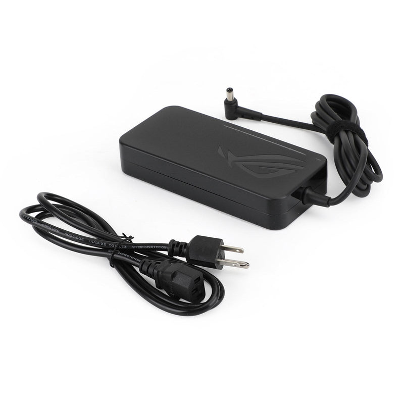 19.5V 11.8A 230W 6.0*3.7mm AC Power Charger Fit for ASUS ROG Strix ADP-230GB B