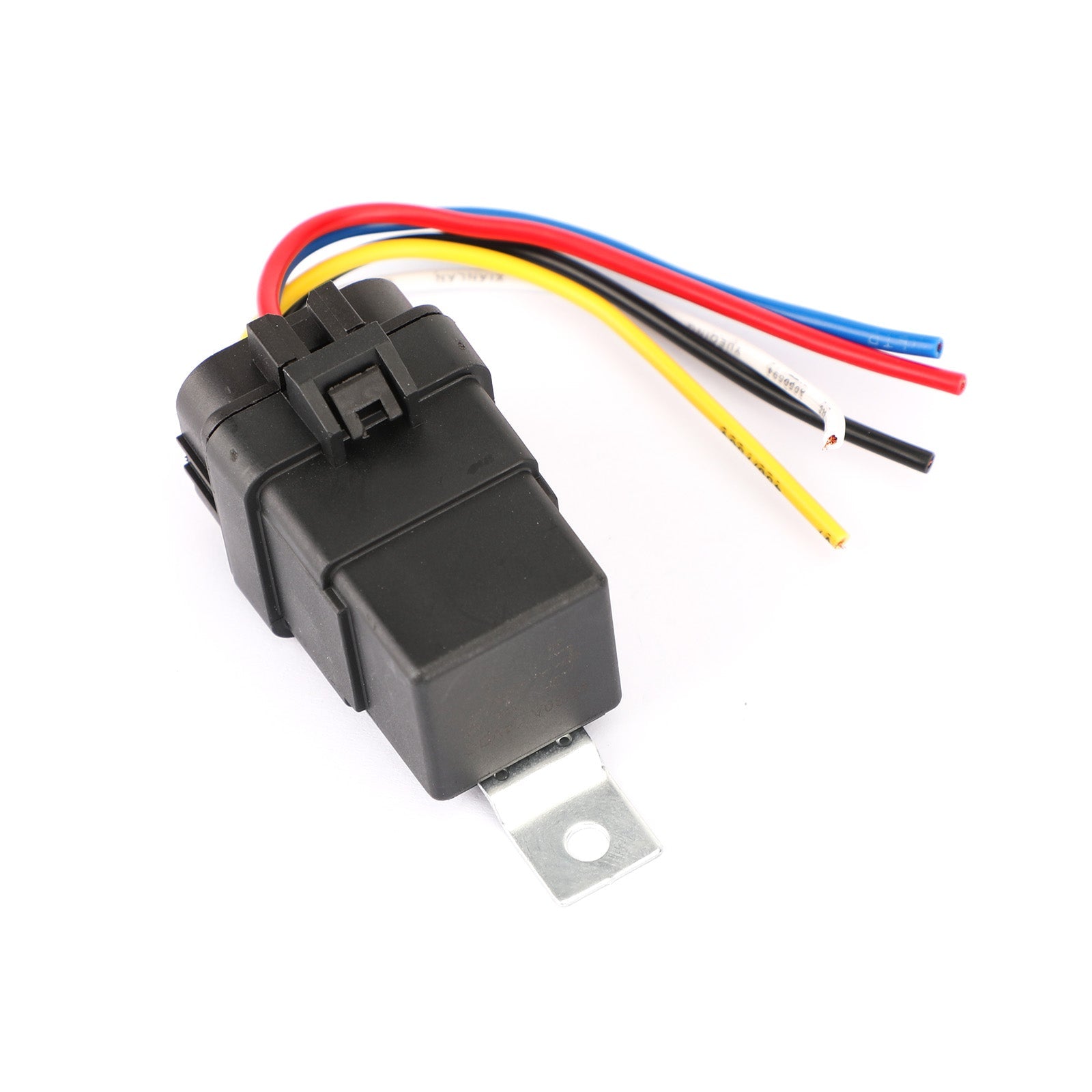 Power Trim Relay fit for Mercury 30 45 135 Volvo Penta 3.0G 4.3G 3854138 882751A1 828151A1