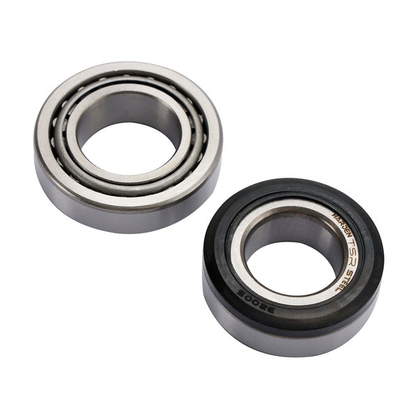 Kawasaki Ej400 800 Kl250 Vn800 Zx600 Bearings Kit Steering Head Bearing Kit