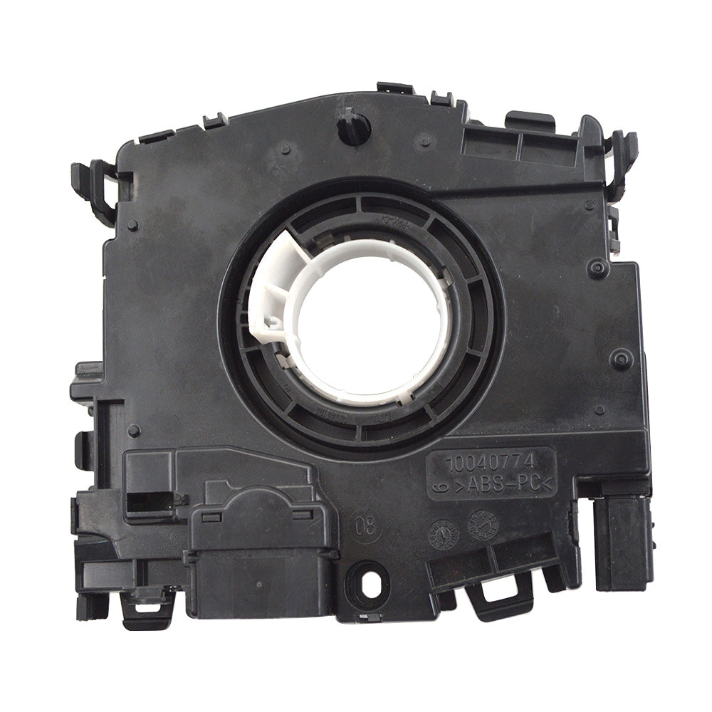 Audi A3/S3/Sportb./Lim/qu. 2013-2020 Módulo de resorte de reloj con sensor de ángulo de dirección 5Q0953549E