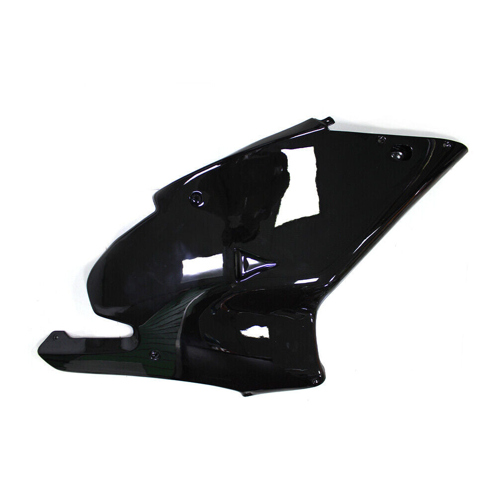 Aprilia RS250 1998-2003 Fairing Kit