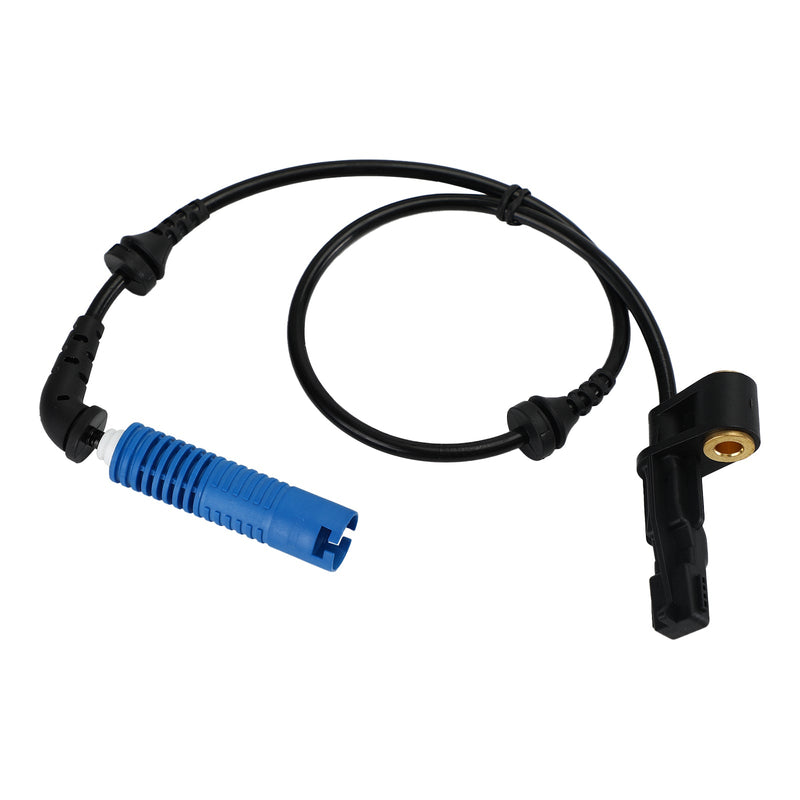 Front Left ABS Speed Sensor 34526752681 For BMW 3 Series E46 Z4 316 318 320 Generic