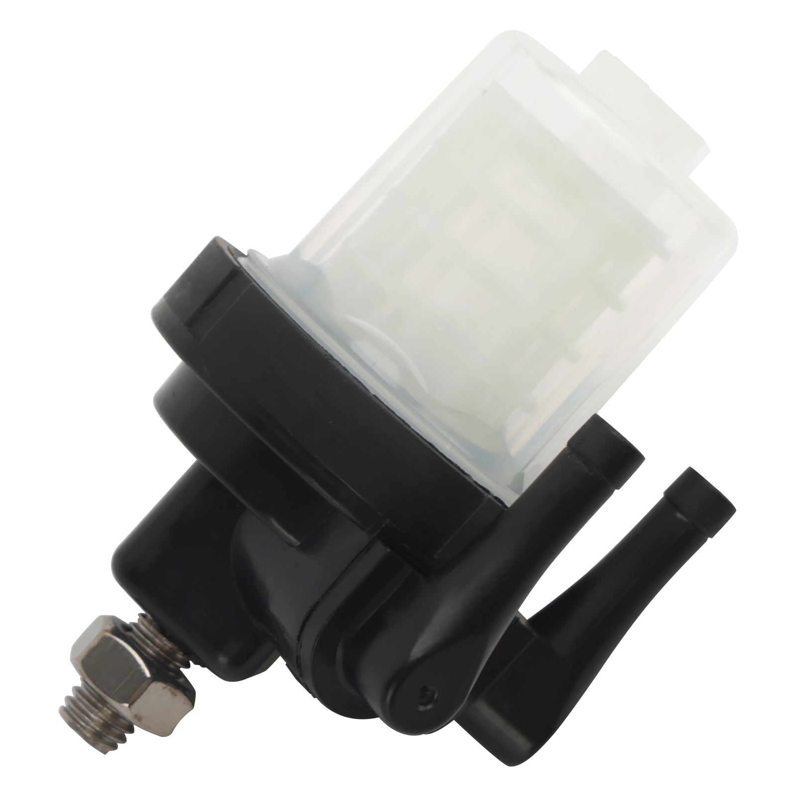 Fuel Filter for Yamaha 2-stroke 15HP 20HP 30HP 40HP 50HP 60HP 70HP 61N-24560-00