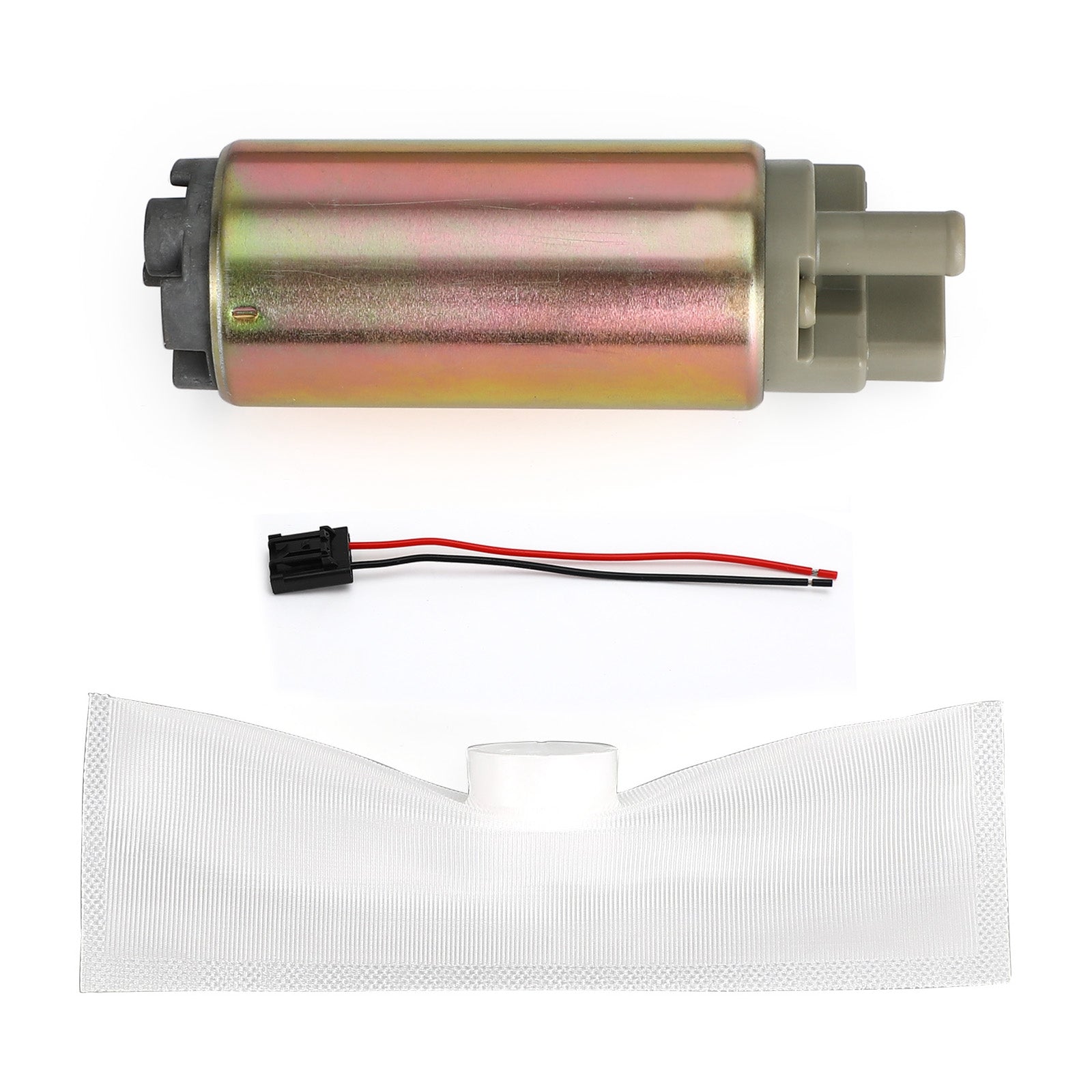 Fuel Pump For Moto Guzzi Cali V7 III E4 750 V9 Roamer Bobber 850 GU03107270 Generic