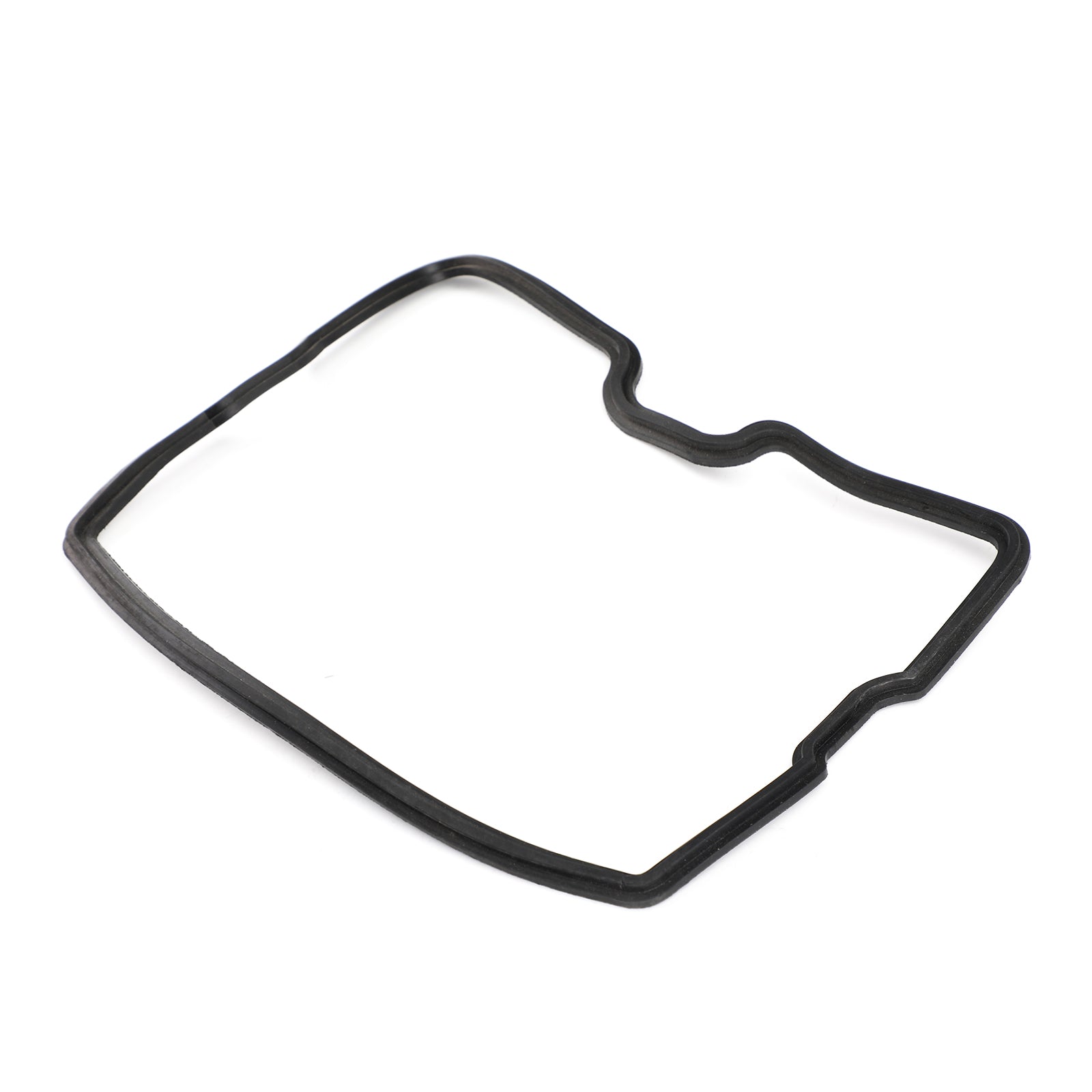 Valve Cover Gasket Seal for Honda CB250 Nighthawk Rebel 250 CMX250 12391-KB4-670 Generic