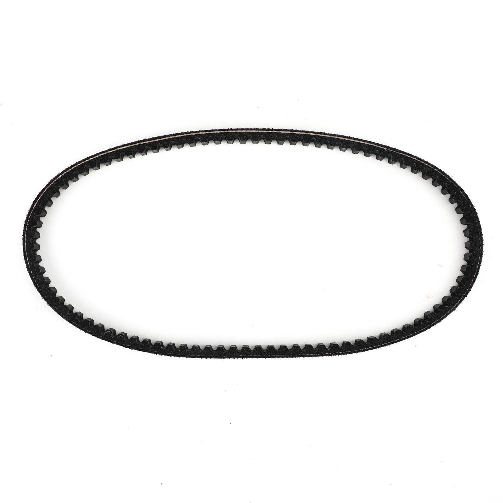 Final Drive Transmission Belt Fit for Sym Citycom 125 2009-2015 23100-LGA-0000 Generic