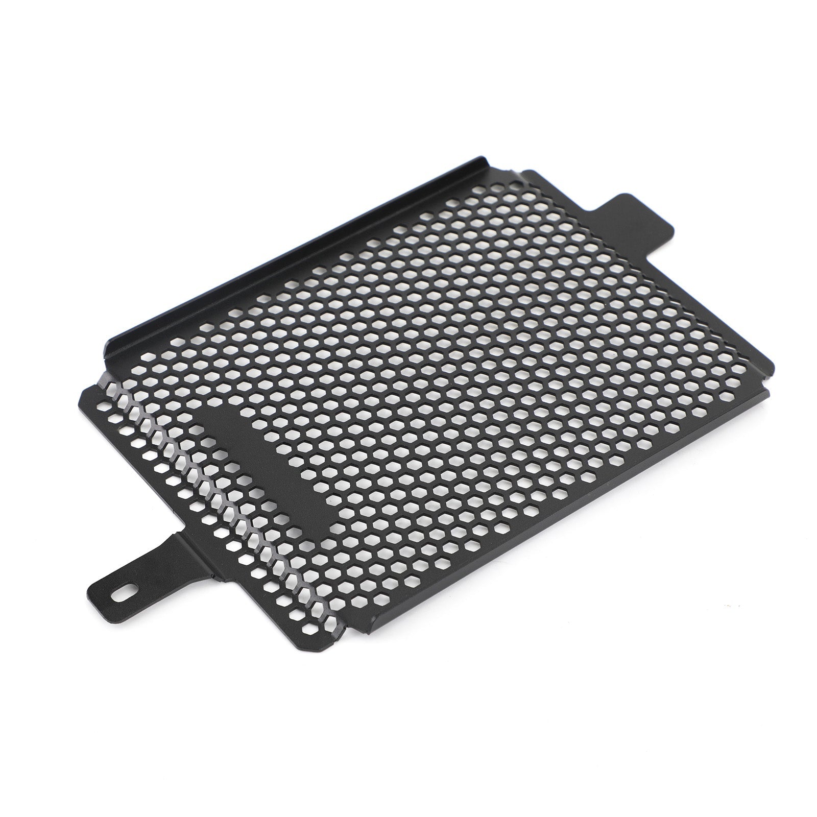 Bmw R1250Gs Adventure Rallye Te 19-20 Radiator Guard Cover Protector