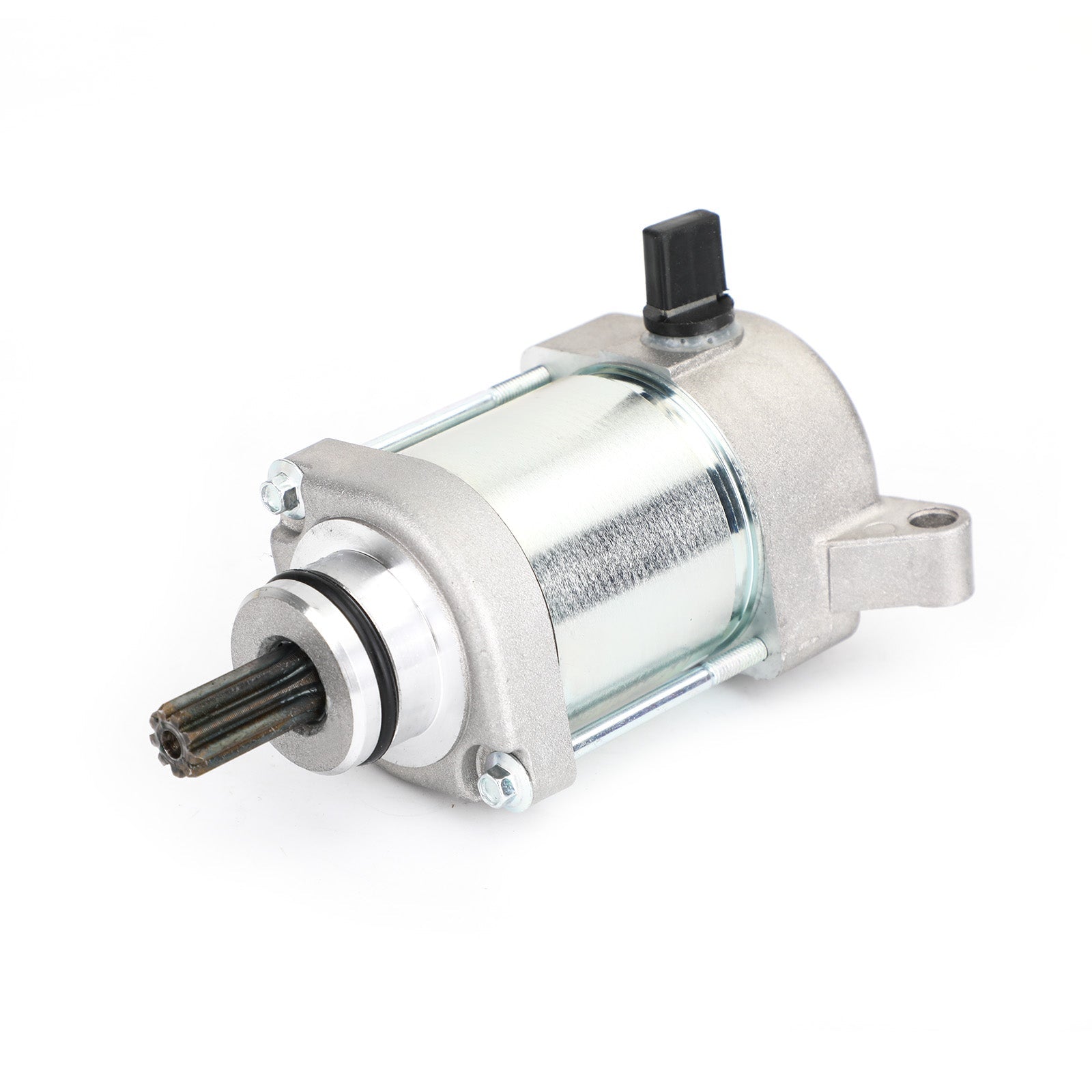 Starter Motor for Yamaha WR450F WR450FW WR450FY WR450FZ WR450FE 2007-2015 Generic