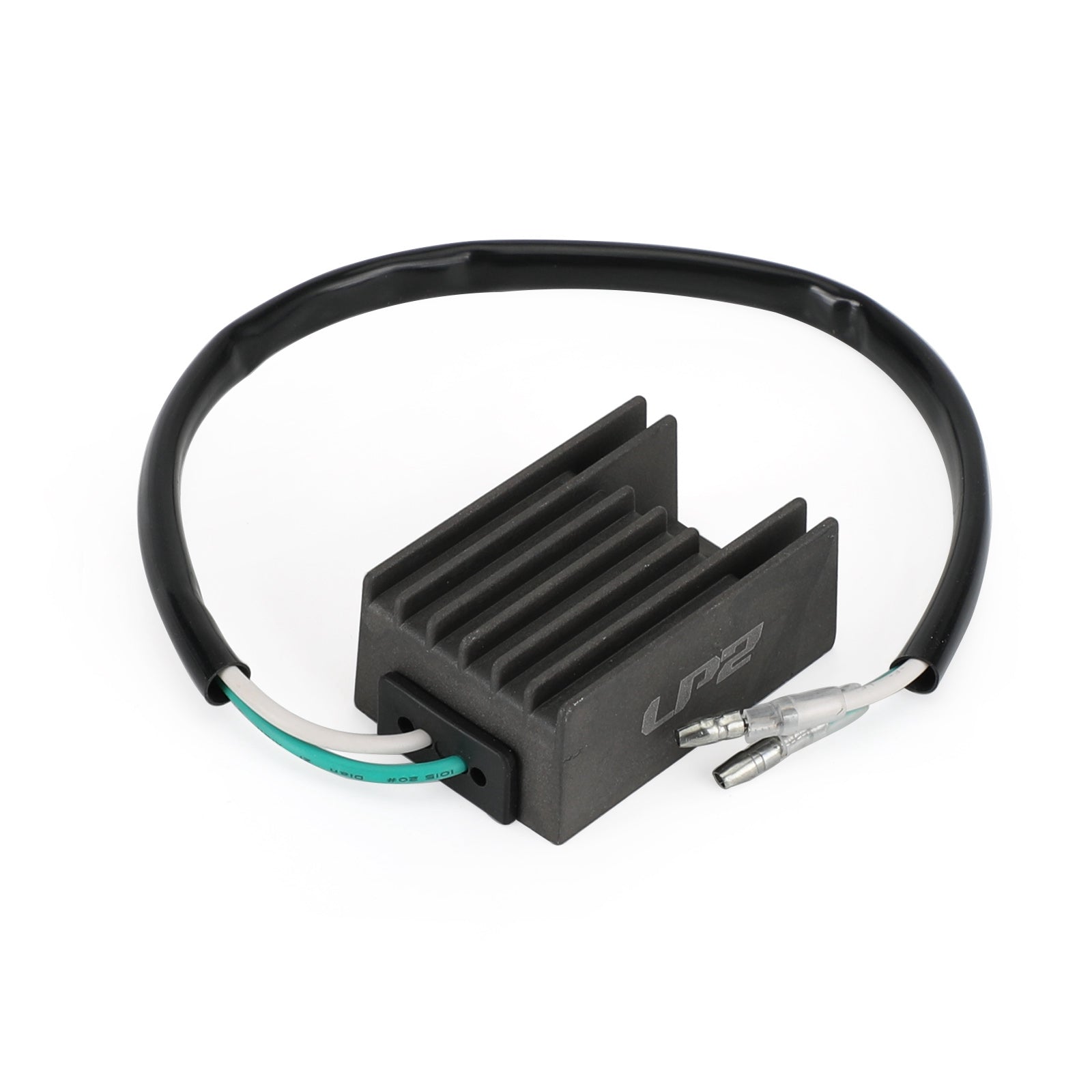 Voltage Regulator Rectifier For Honda XL XR 600 500 350 250 200 R 31400-KA2-641 Generic