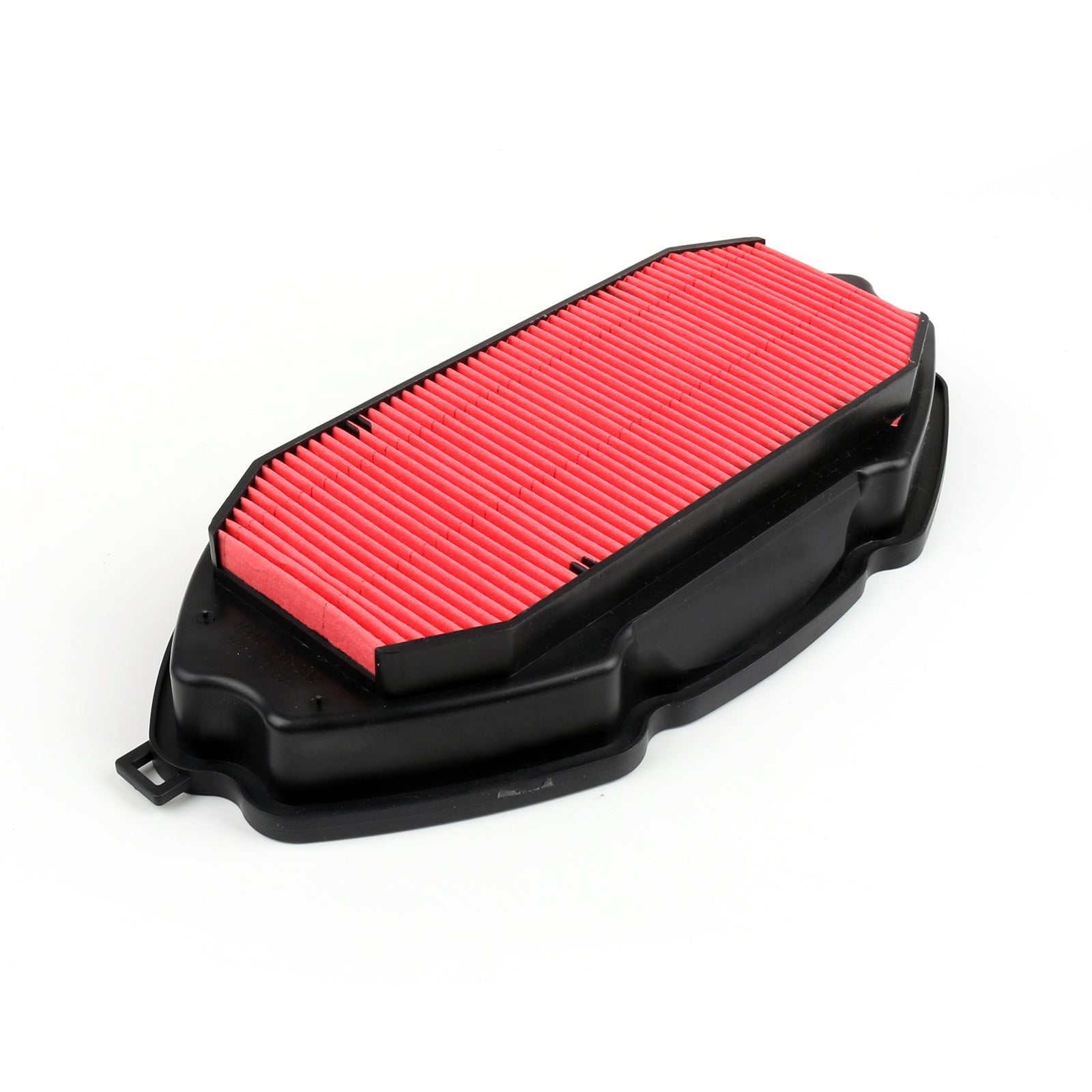 OEM para Honda NC700 CTX700 2012-2015 rojo genérico