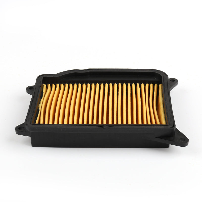 Air Filter Cleaner For Yamaha YP400 Majesty 400 04-13 CP250 Morphous 250 05-12 Generic