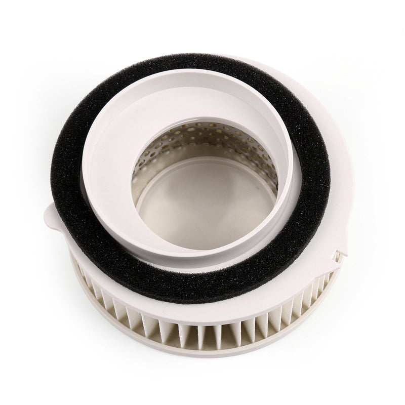 Air Filter Cleaner For Yamaha XVS650 VSTAR V-Star 650 98-16 P/N 4TR-14451-00-00 Generic