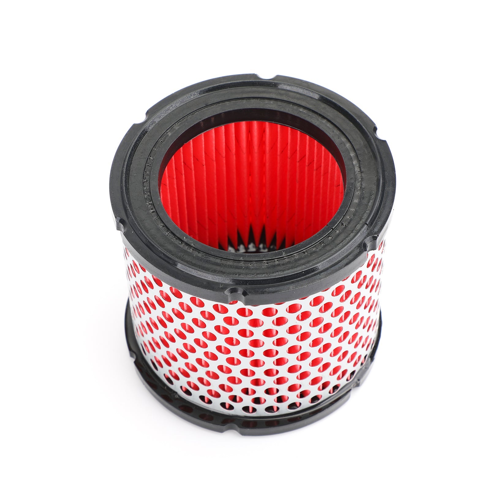 Air Filter For Yamaha XT660Z Tenere XTZ660 XTZ 660 660XTZ 2008-2016 11D-E4451-00 Generic