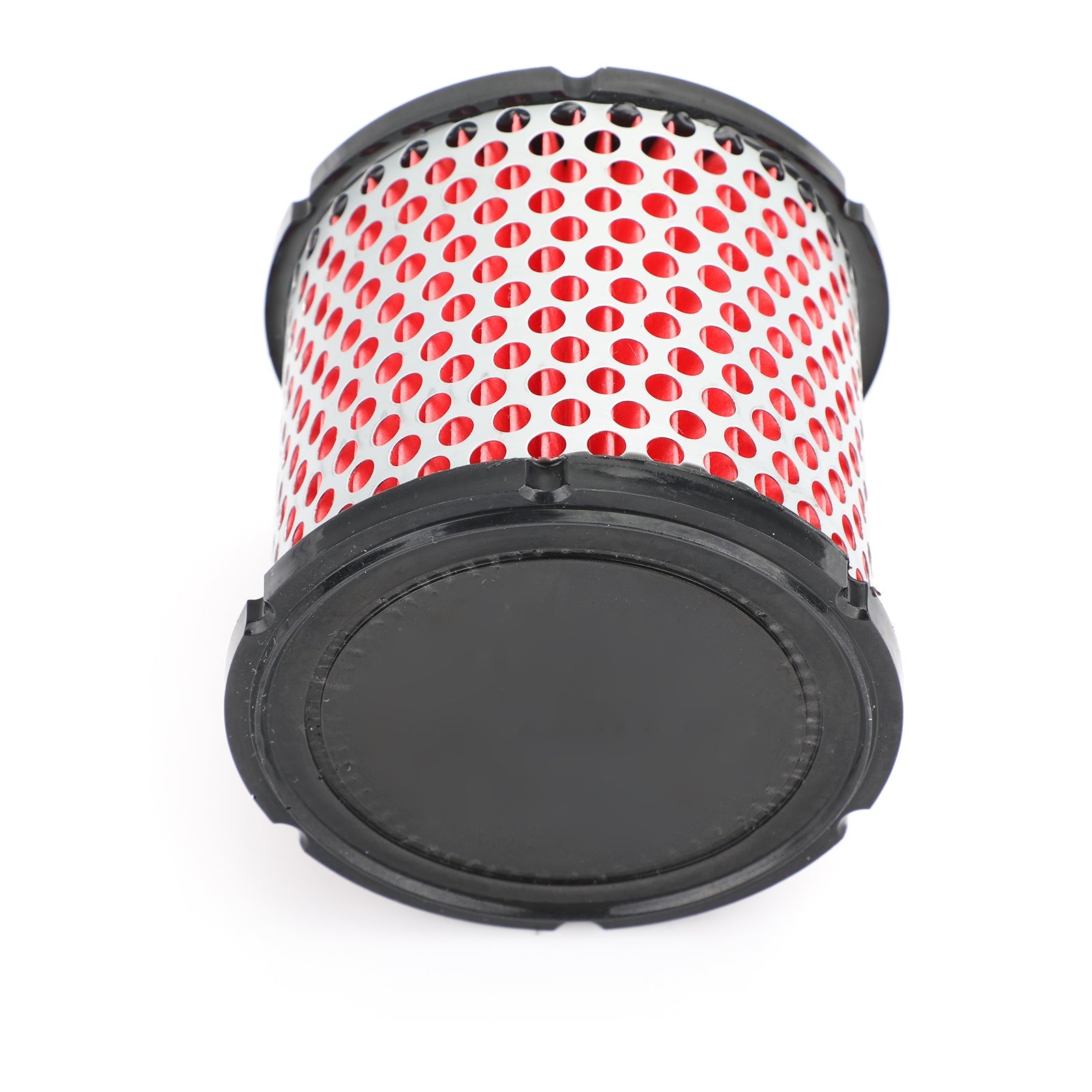 Air Filter For Yamaha XT660Z Tenere XTZ660 XTZ 660 660XTZ 2008-2016 11D-E4451-00 Generic