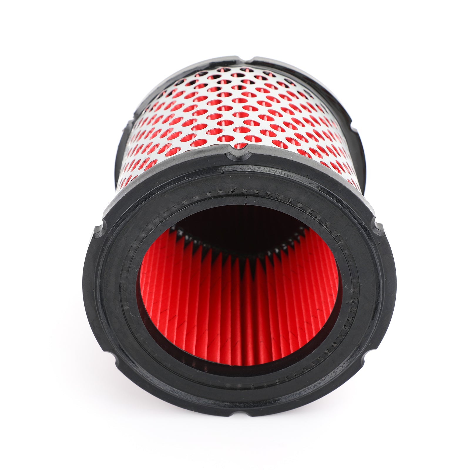 Air Filter For Yamaha XT660Z Tenere XTZ660 XTZ 660 660XTZ 2008-2016 11D-E4451-00 Generic